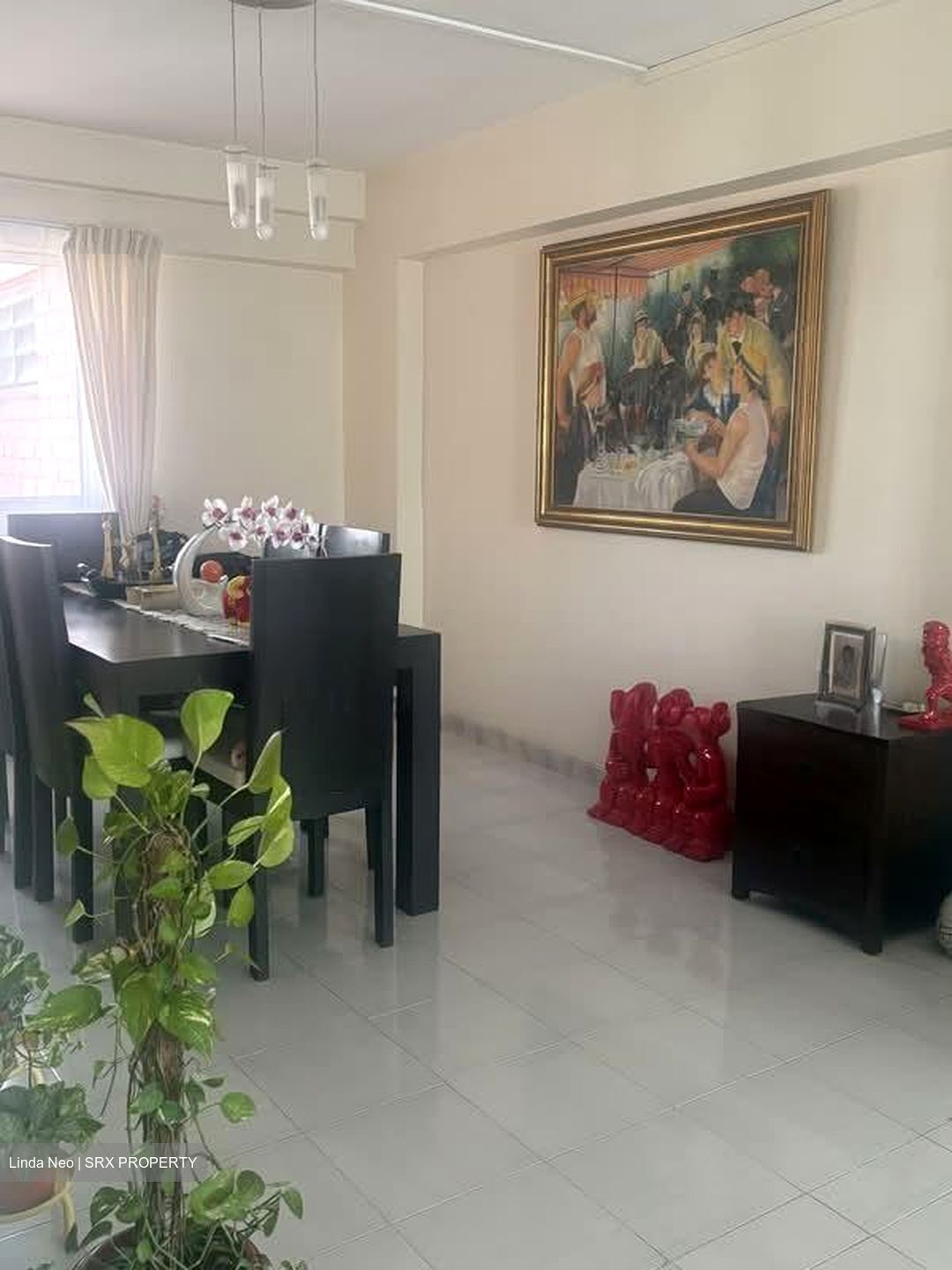 Blk 166 Bishan Street 13 (Bishan), HDB 4 Rooms #534640501